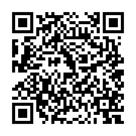 QR code for RWW6055