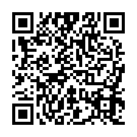 QR code for RWX9592