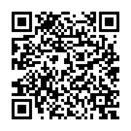 QR code for RWZ-3235