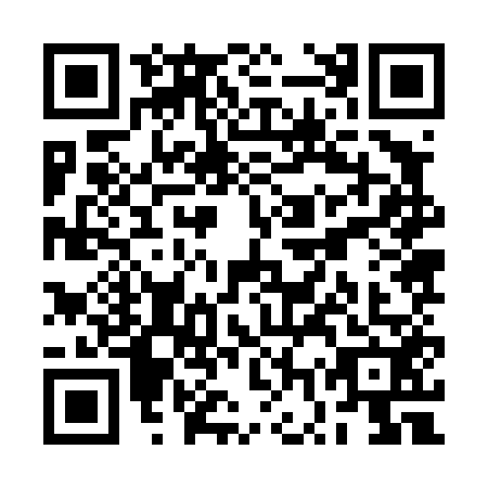 QR code for plate RWZ-4522