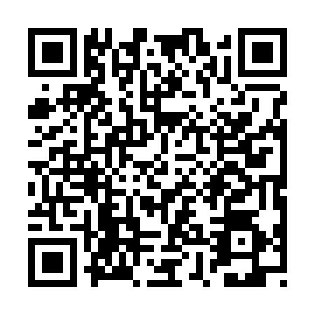 QR code for RXA-3749