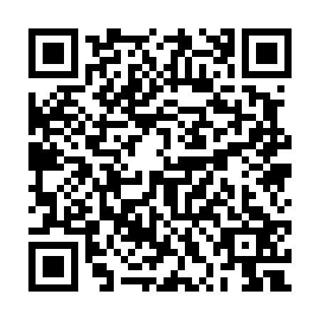 QR code for RXA-4231