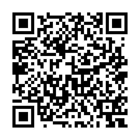 QR code for RXA3115