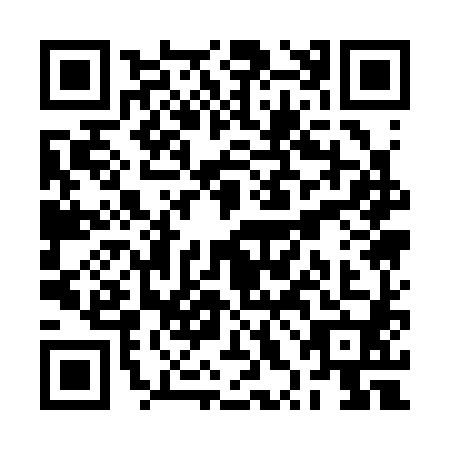 QR code for RXA3802
