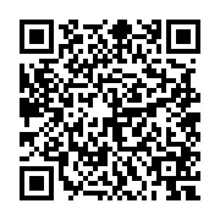 QR code for RXB-5440