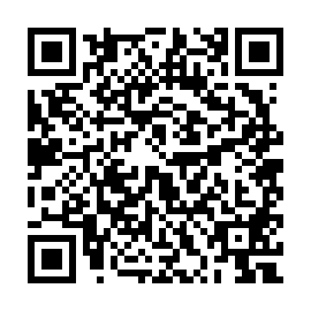 QR code for RXB-6882