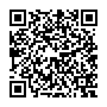 QR code for RXB-7196