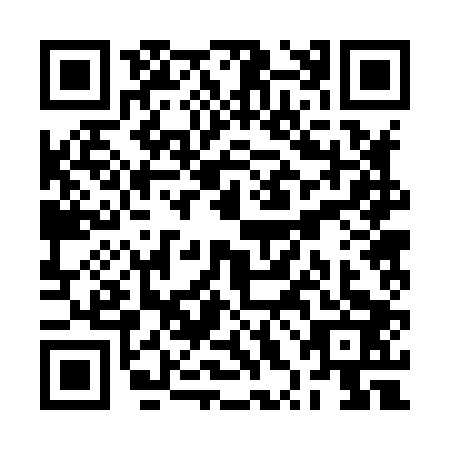 QR code for RXB-8039