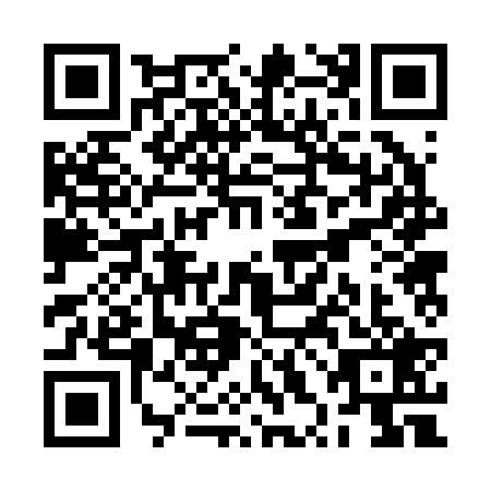 QR code for RXB2296