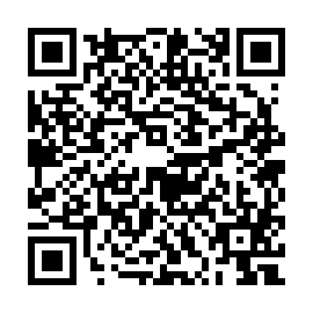 QR code for RXC-2850