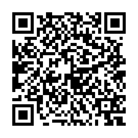 QR code for RXC-5216