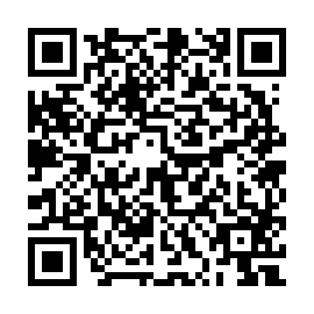QR code for RXC-6866