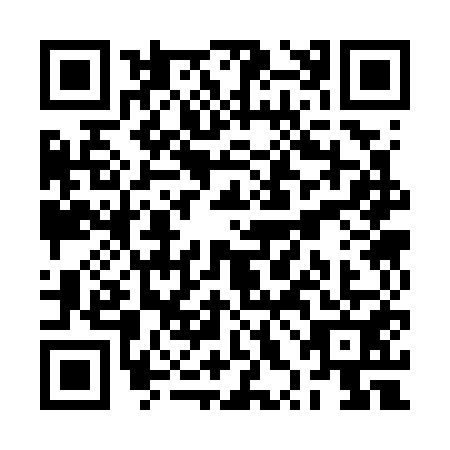QR code for RXC7512