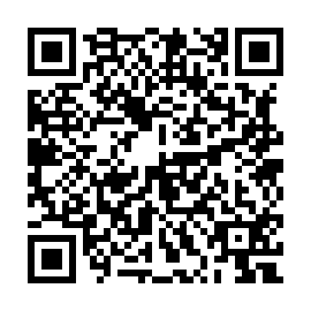 QR code for RXC8121