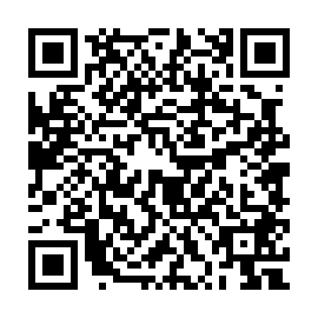 QR code for RXD-0480