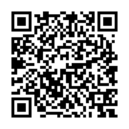 QR code for RXD-2705