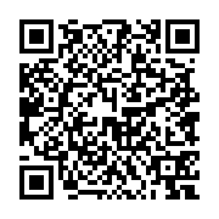 QR code for RXD-5708