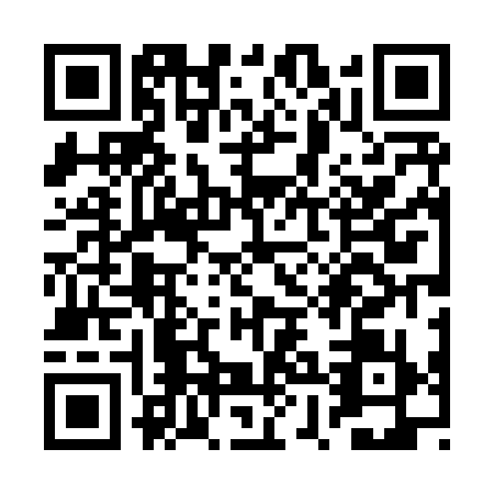 QR code for RXD-8399