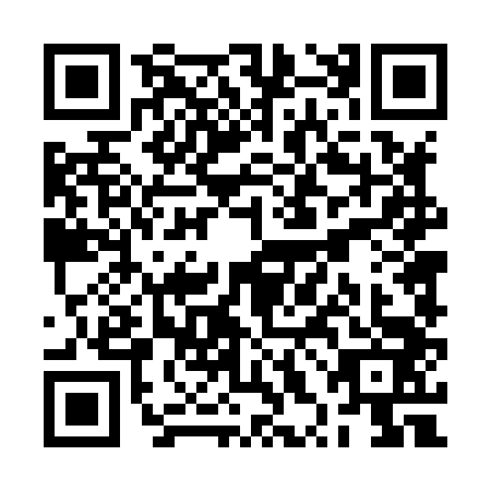 QR code for plate RXD-8439