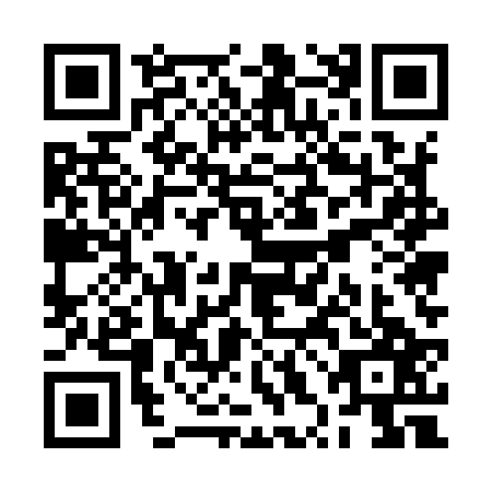 QR code for RXE-9279