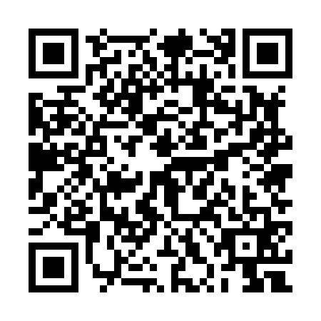 QR code for RXE8617