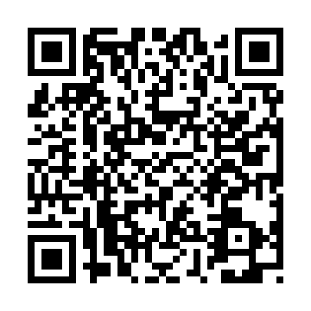 QR code for RXE9339