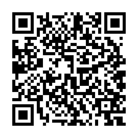 QR code for plate RXF-2033