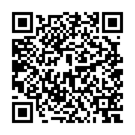 QR code for RXG-0522