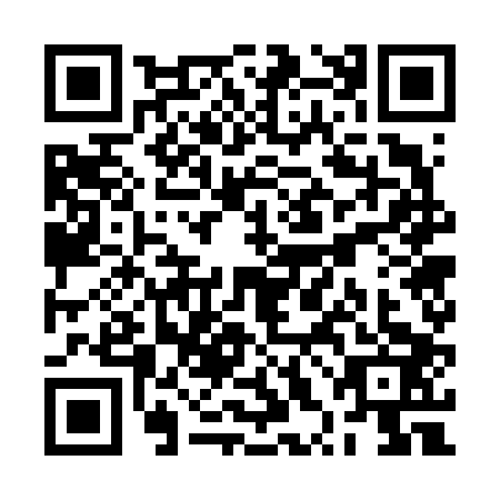 QR code for RXG6033