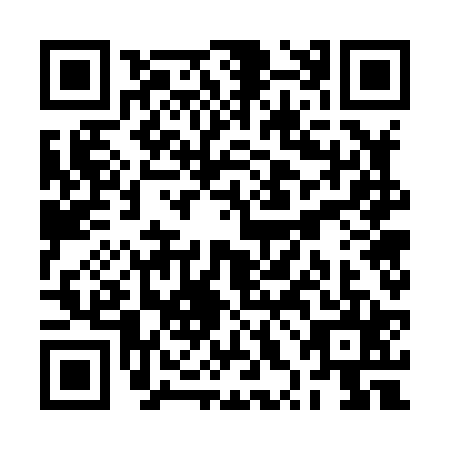 QR code for RXG8256