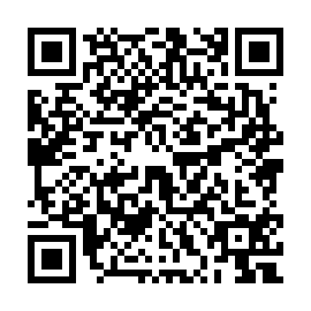QR code for RXH-6145