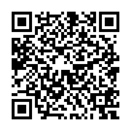 QR code for plate RXH-7082