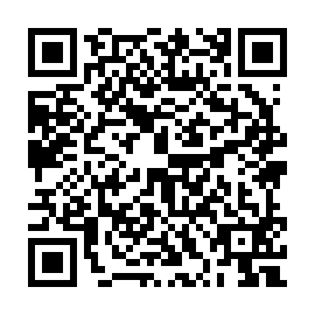 QR code for RXI-2922