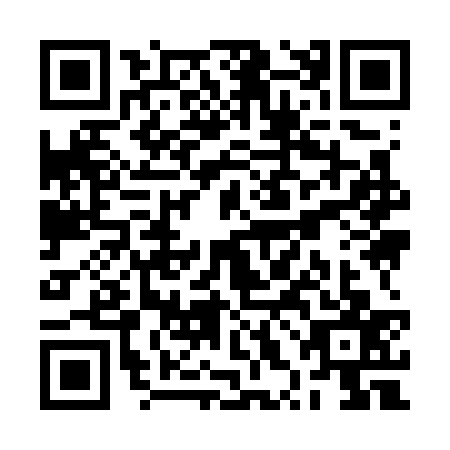 QR code for RXI-7370