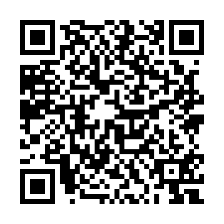 QR code for RXI1113