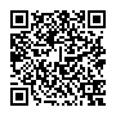 QR code for RXI1394