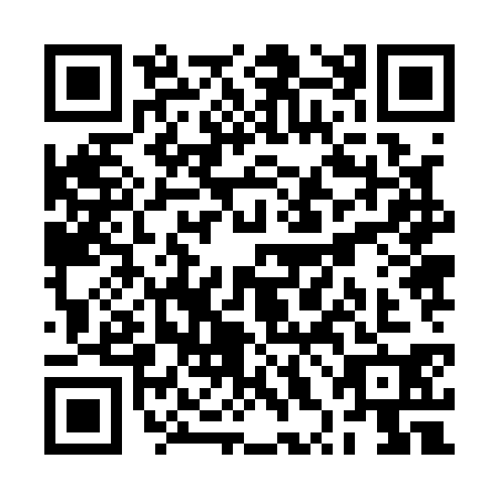 QR code for RXJ-1309
