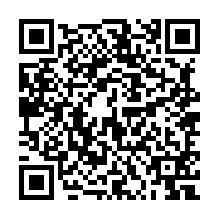 QR code for RXJ-8920