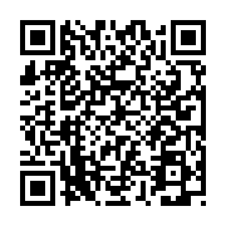 QR code for RXJ-9586