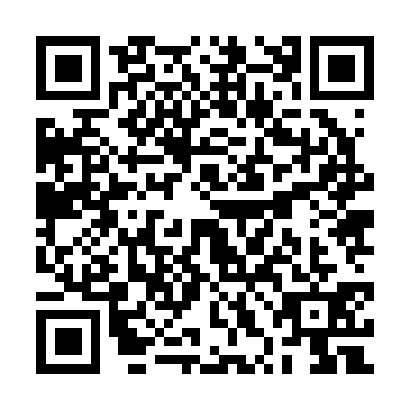 QR code for RXJ2316