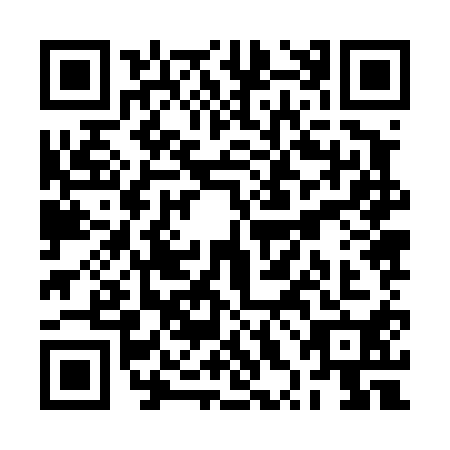 QR code for plate RXJ-4104