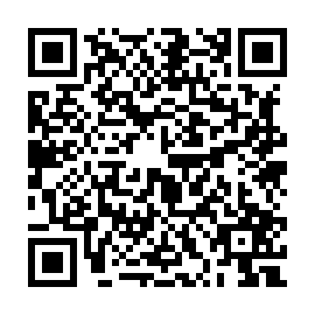 QR code for RXK-8071