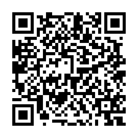 QR code for plate RXK-4154