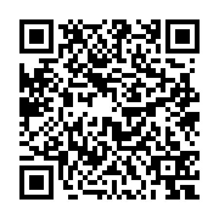 QR code for RXK7330