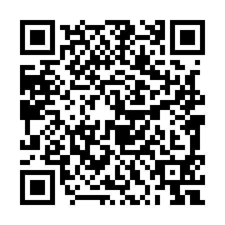 QR code for plate RXL-1904
