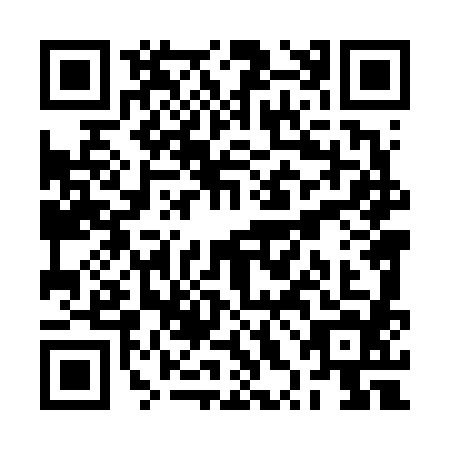 QR code for plate RXL-6841