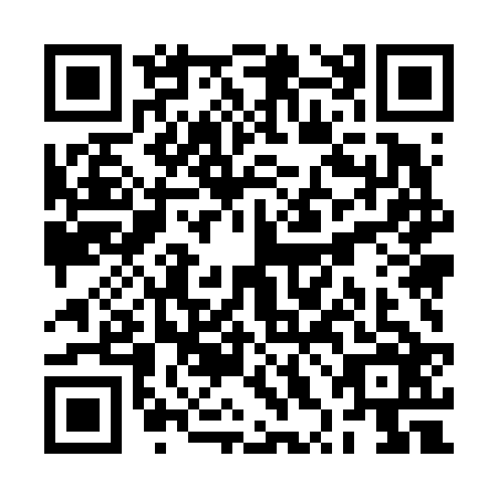 QR code for RXM-6267