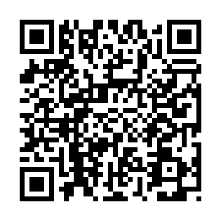 QR code for plate RXM-0714
