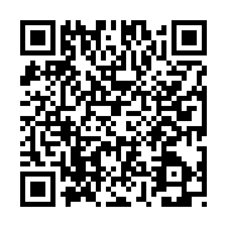 QR code for RXM7378