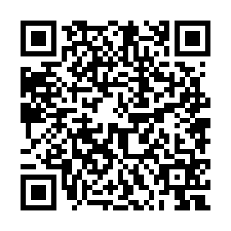 QR code for RXN7646